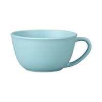 ミタニコーポレーション ボウル ビティ 和洋スープカップ 抗菌加工