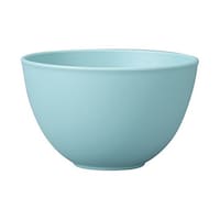 ミタニコーポレーション 鉢 bitie 和洋鉢 抗菌加工