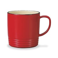 ミタニコーポレーション マグカップ サーフマグカップ ナチュール