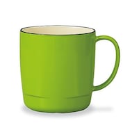 ミタニコーポレーション マグカップ スタックマグカップ ナチュール