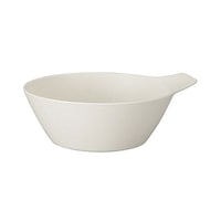 ミタニコーポレーション とんすい 石目塗