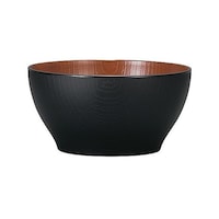 �~�^�j�R�[�|���[�V�����@�{�E���@�����W�O�ؖڃ{�E���@���@�i�`���[��