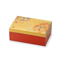 �~�^�j�R�[�|���[�V�����@�A�N�Z�T���[�P�[�X�@�A�N�Z�T���[�a�n�w�@���@���H�|�@�R���h�@�a���@��������