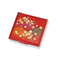 �~�^�j�R�[�|���[�V�����@�R���p�N�g�~���[�@�p�R���p�N�g�~���[�@�R���h�@�a��