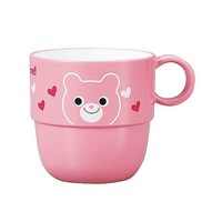 ミタニコーポレーション コップ ハグミー レンジコップ
