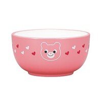 ミタニコーポレーション 丼鉢 ハグミー レンジ小丼