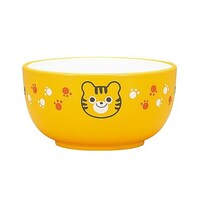 ミタニコーポレーション 丼鉢 ハグミー レンジ小丼