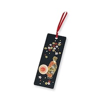 �~�^�j�R�[�|���[�V�����@������@���G������@�Ȃł����@�a�@���{