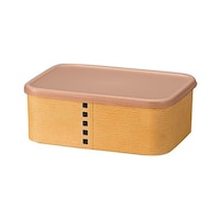 �~�^�j�R�[�|���[�V�����@�ۑ��e��@����ϕۑ��e��@���p