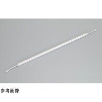 ヤザワ LED棚下照明