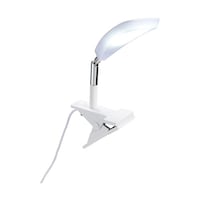 LEDクリップライト