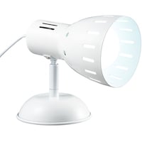 ���U���@�d�Q�U�X�^���h���C�g