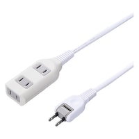 ���U���@���ʃt�b�N�}�O�l�b�g�t�^�b�v�R��