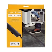 ���U���@�t���A�P�[�u���J�o�[�P�D�W���@�e�b�b�P�a�j