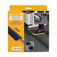 ���U���@�t���A�P�[�u���v���e�N�^�[�P�D�W���@�e�e�b�W�R�a�j