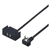 ���U���@�Ƌ�p�R���Z���g