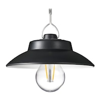 ���U���@�k�d�c�݂艺�����C�g