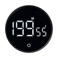 ���U���@�_�C�����^�C�}�[