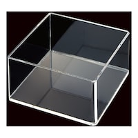 �A�Y�����@�����A�N�����g���[�@���@�U�P�W�P�X�R�P�Q