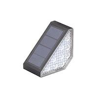 ��i�@�\�[���[�X�e�b�v���C�g�@�~�j