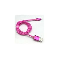 �A�Y�����@�l�e�h�F�؃��C�g�j���O�J���[�P�[�u���i�f�����ɂ����i�C�����҂݂��݃^�C�v�j�P���@�s���N�@�d�r�k�s�b�a�P�`�m�o