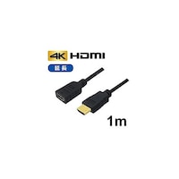 �A�Y�����@�g�c�l�h�����P�[�u���@�P���@�C�[�T�l�b�g�^�S�j�^�R�c�^�@�o���N�@�`�u�b�i�g�c�l�h�P�O