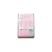 アズワン ひんやりキルトケット 2100042