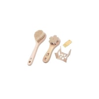 �A�Y�����@���n�т̃{�f�B�u���V�@�������@�{�@�R�r�т̐��u���V�@������i�X�^���h�t�j�@�W�P�Q�T�T�T�{�W�O�V�X�R�R�Q