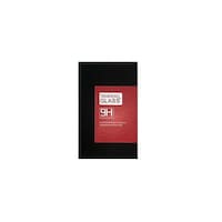アイティプロテック NINTENDO Switch ニンテンドー スイッライト用 強化ガラスフィルム YTGLASSNSL