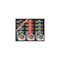 �A�Y�����@�r�N�g���A����@�y�f�����h���b�v�R�[�q�[�Z�b�g�@�k�W�P�Q�X�O�P�T