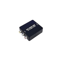 �A�Y�����@���g���R���o�[�^�[�`�u�@�`�u�@�����@�g�c�l�h�ϊ��@�@�R�`�w�`�u�g�c