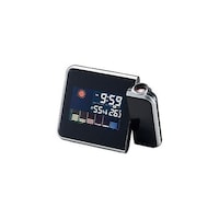 �A�Y�����@�v���W�F�N�^�[�@�\�t�E�F�U�[�N���b�N�@�b�T�O�S�T�P�P�U