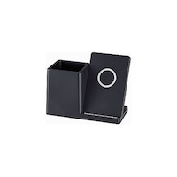 �A�Y�����@�y���z���_�[�t���C�����X�[�d��@�b�T�O�Q�V�P�O�T