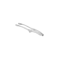 �悱��܁@���l�̏��@�X�e�����X�g���O�Q�U�O�����@�d�s�x�j�P�T�O