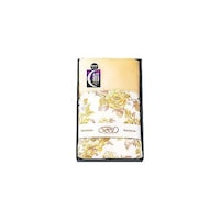 �A�Y�����@�V���N�����z�c�@�x�[�W���@�Q�X�O�X�O�Q�T