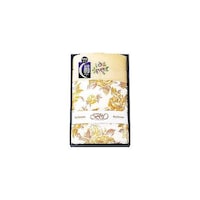 �A�Y�����@�V���N���唻���z�c�@�x�[�W���@�Q�X�O�X�O�R�S