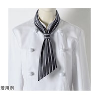 ボンマックス コックタイ(ストライプ) フリー