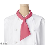 ボンマックス コックタイ フリー