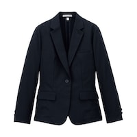 ボンマックス レディスジャケット