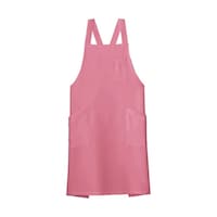 �{���}�b�N�X�@�o�b�N�N���X�����ăG�v����