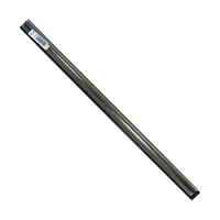 UNGER ステンレスチャンネル