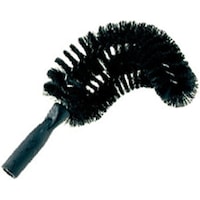 �t�m�f�d�q�@�p�C�v�u���V�@�o�h�o�d�O