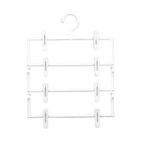 �T���t�W�@�n���K�[�@�X�J�[�g��������S�i�@�X�m�[�z���C�g�@�r�r�O�S