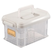 �s���Z���@�v�`�m�C�@�T�O�@�n���h���t�@�v�@�P�P�[�X�i�R�U���j�@�e�Q�T�V�S�g�@�v