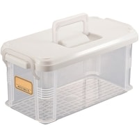 �s���Z���@�v�`�m�C�@�V�T�@�n���h���t�@�v�@�P�P�[�X�i�R�Q���j�@�e�Q�T�V�T�g�@�v