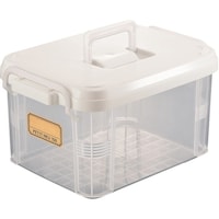 �s���Z���@�v�`�m�C�@�P�T�O�@�n���h���t�@�v�@�P�P�[�X�i�P�W���j�@�e�Q�Q�R�Q�g�@�v