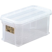 不動技研 ソリッドボックス 75 C 1ケース(32個入) F2148S