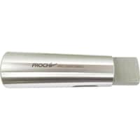 �v���`�@�h�����X���[�u