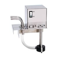 トーマス科学器械 送液ポンプ CP22