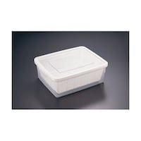 �^�P���@����R���p�@�P�S�k�@�z���C�g�@�`�y�k�X�T�O�P